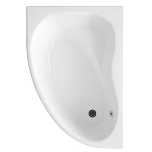 Premier Standard-Badewanne Pilot