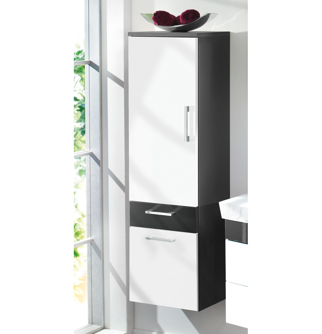 schwarz-stoff Weitere Schränke online kaufen | Möbel-Suchmaschine