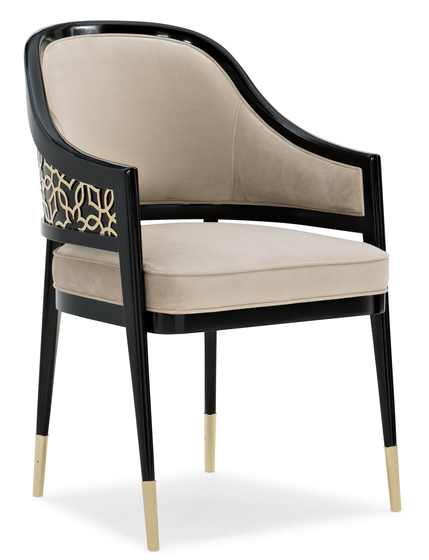 caracole classic chair