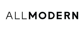 Allmodern Wayfair