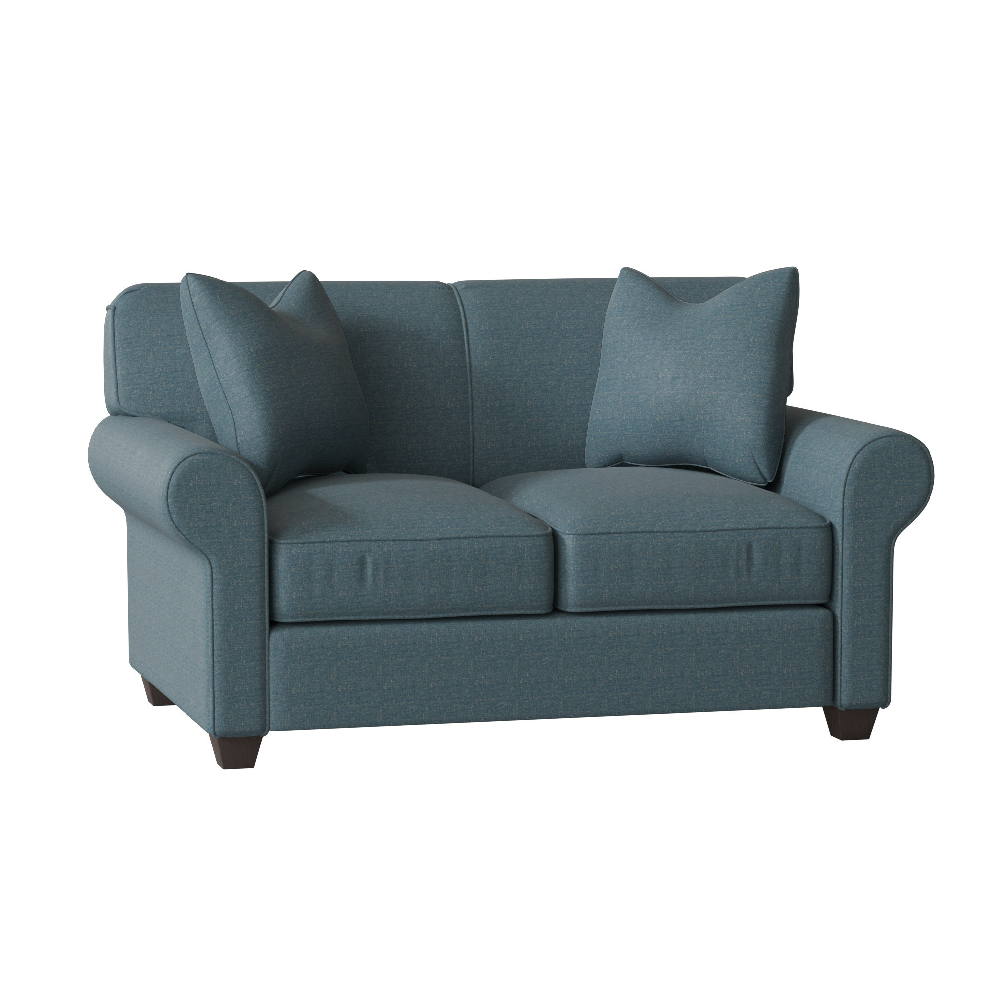 Jennifer Loveseat