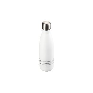 Large 32 Oz BPA-Free Leak Proof Durable ARAD Sports Water Bottle