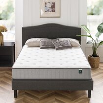 fast delivery mattress