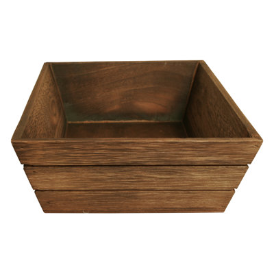 Elenora Serving Tray