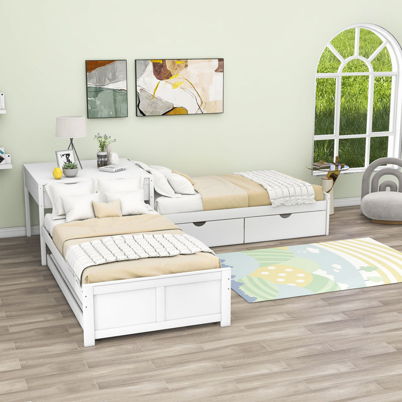 Evening Deals Made Just For You!