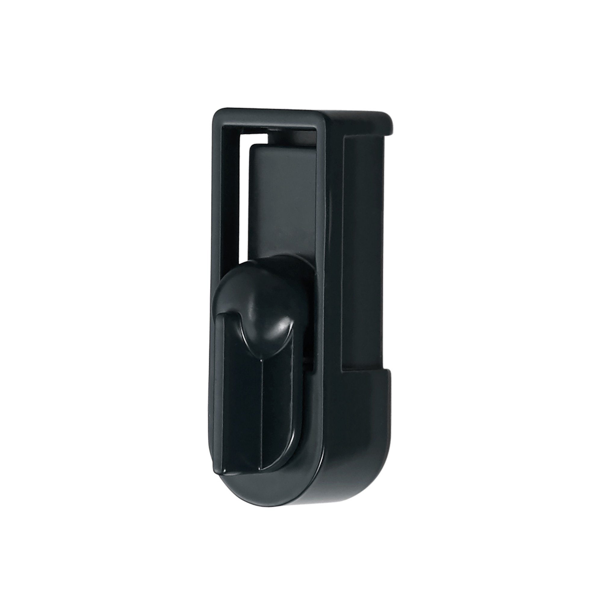 Ideal Security Storm Door Latch Catch Bolt Wayfair