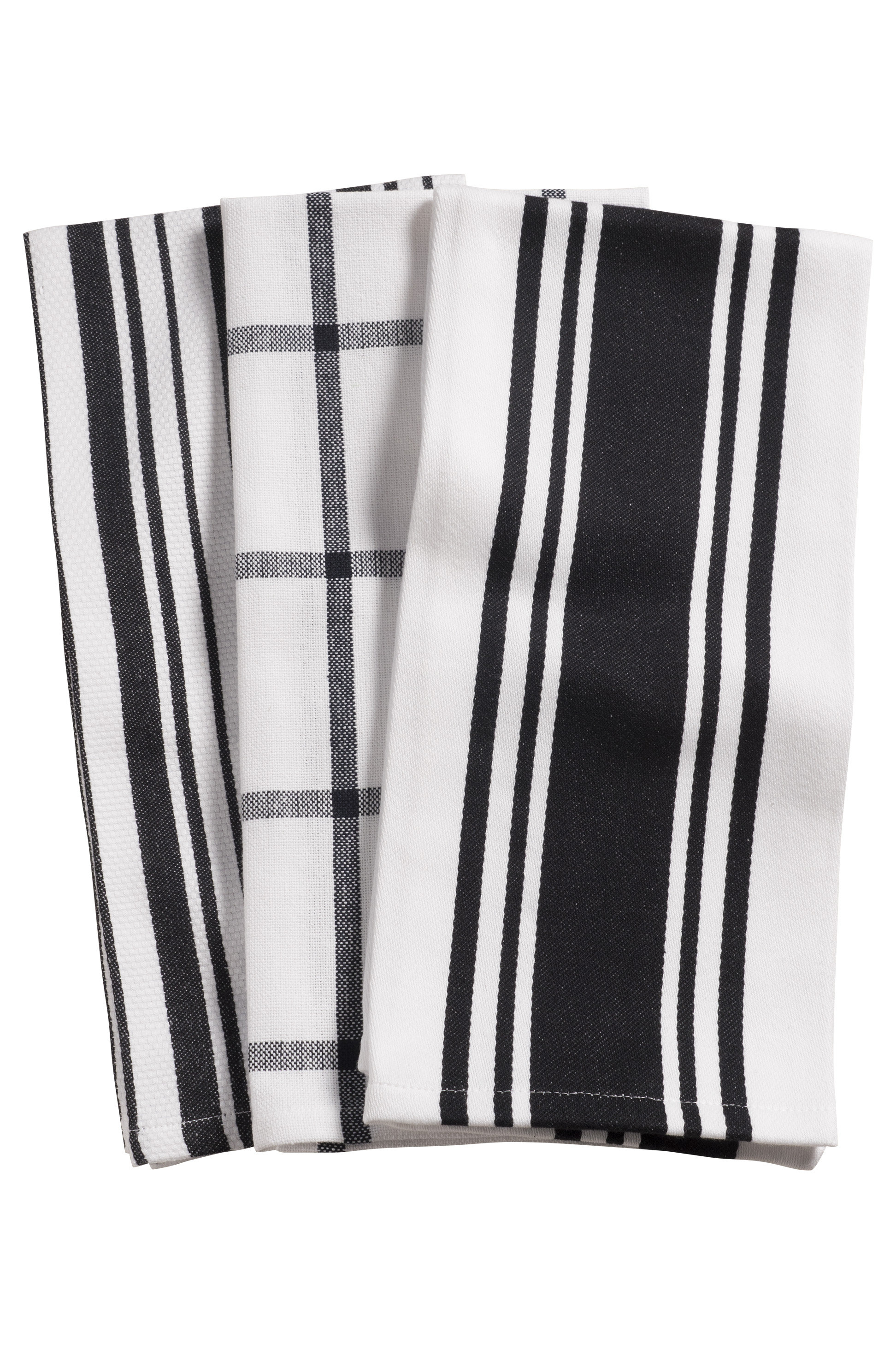 pantry towel