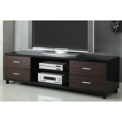 Z Line Designs Quinn Tv Stand For Tvs Up To 70 Reviews Wayfair Tv Stand For Tvs Up To 65