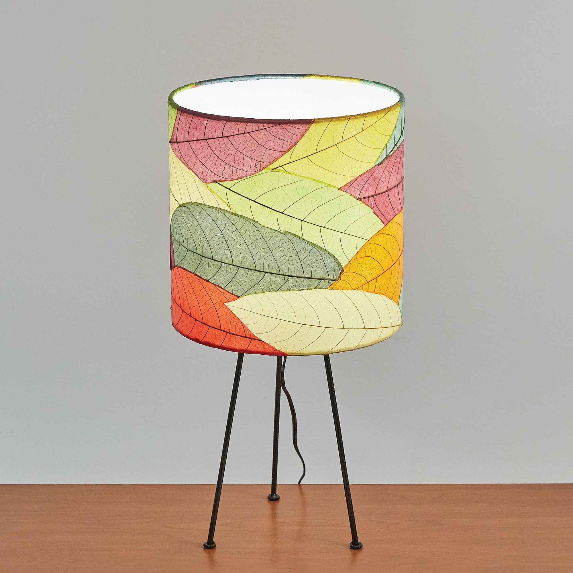 eangee table lamps