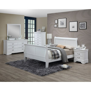 Bedroom Furniture Sets Uk bedroom sets | wayfair.co.uk Bedroom Furniture Sets Uk bedroom sets | wayfair.co.uk