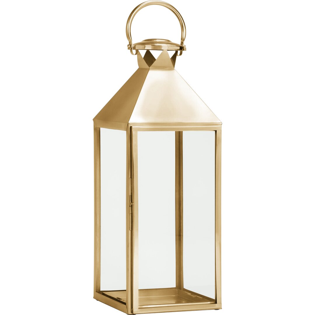 Online Designer Hallway/Entry Montpelier Tabletop Lantern