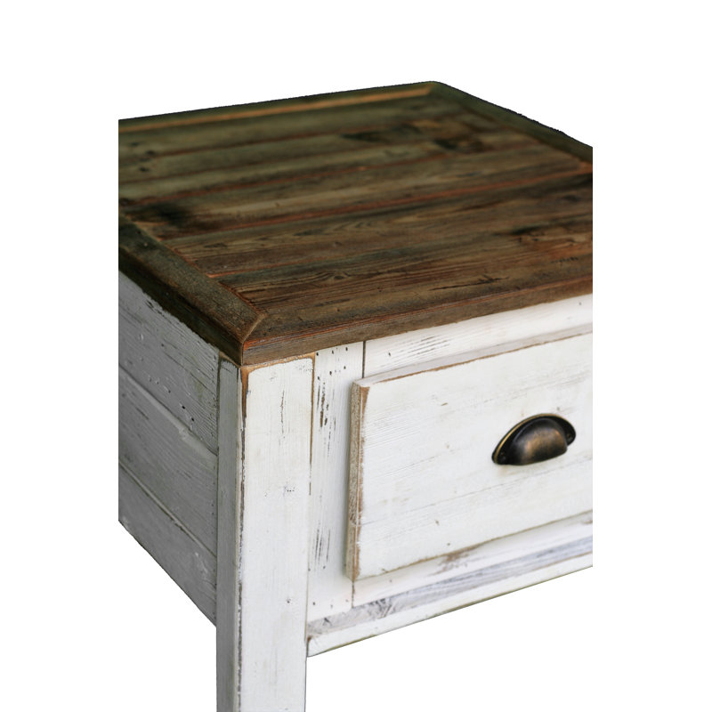 Ophelia Co Caius Kitchen Island Wayfair Ca