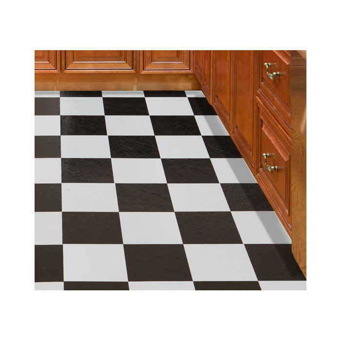 Tivoli Self Adhesive 12 X 1 2mm Vinyl Tile Tivoli Self Adhesive 12 X 1 2mm Vinyl Tile