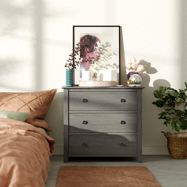 Living Room Dresser Wayfair Ca