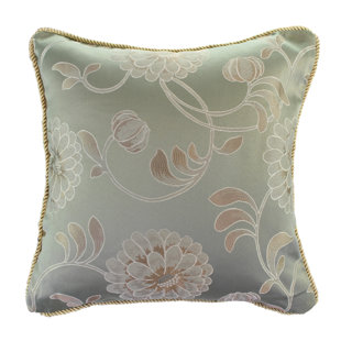 Sage Green Decorative Pillows Wayfair Save To Idea Board