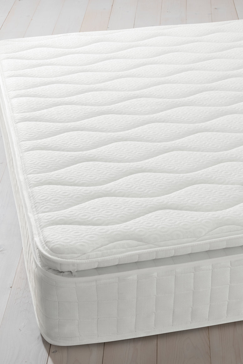 Silentnight Wayfair.co.uk