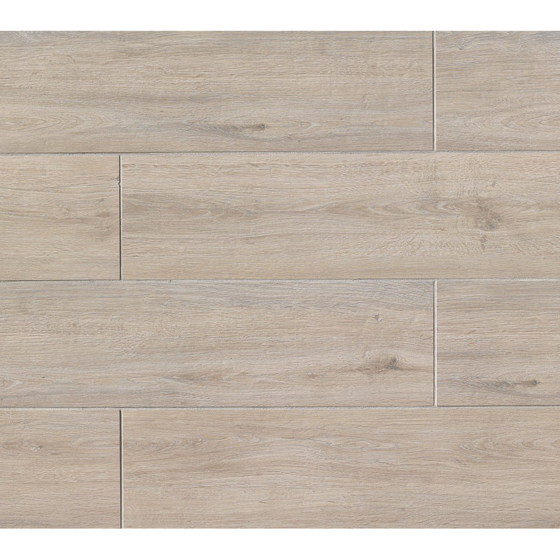 Bedrosians Us 8 X 36 Porcelain Wood Look Tile Reviews Wayfair Bedrosians Us 8 X 36 Porcelain