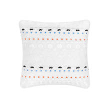walmart toss pillows