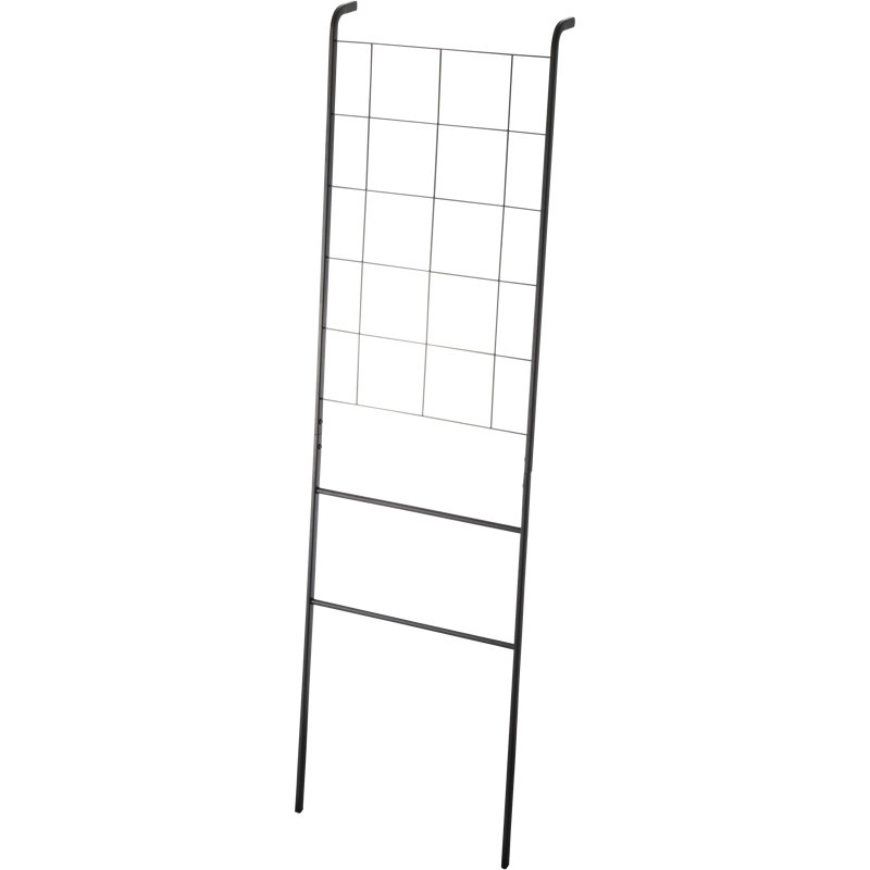 yamazaki blanket ladder