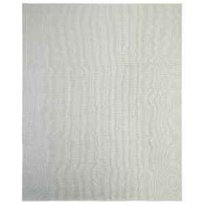 Sullivan Gray Indoor/Outdoor Area Rug