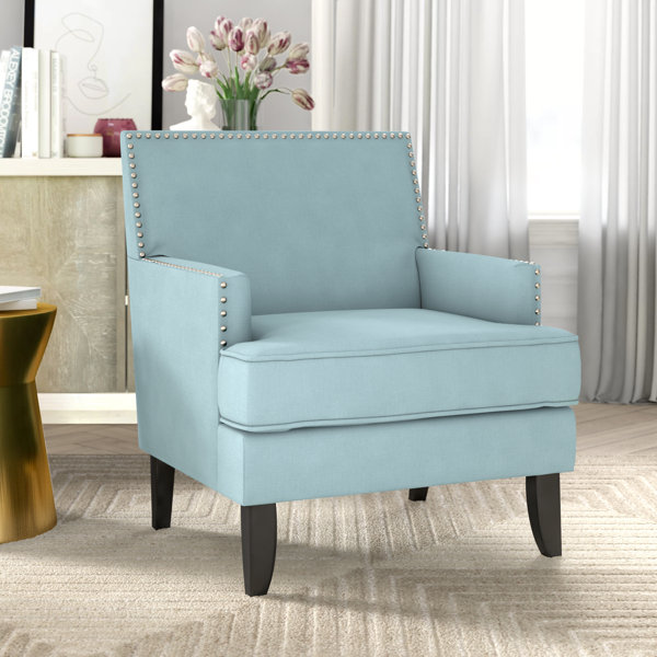 Lars Armchair & Reviews | Joss & Main