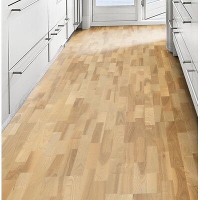 Avanti 7 78 Engineered Oak Hardwood Flooring Kahrs Finish Vaila