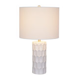 table lamps without shades