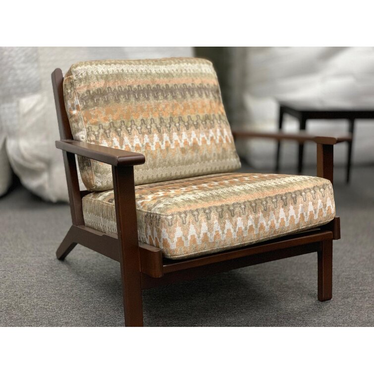 hofstetter armchair wayfair