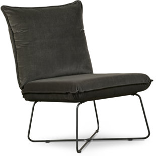 tommy hilfiger swivel barrel chair