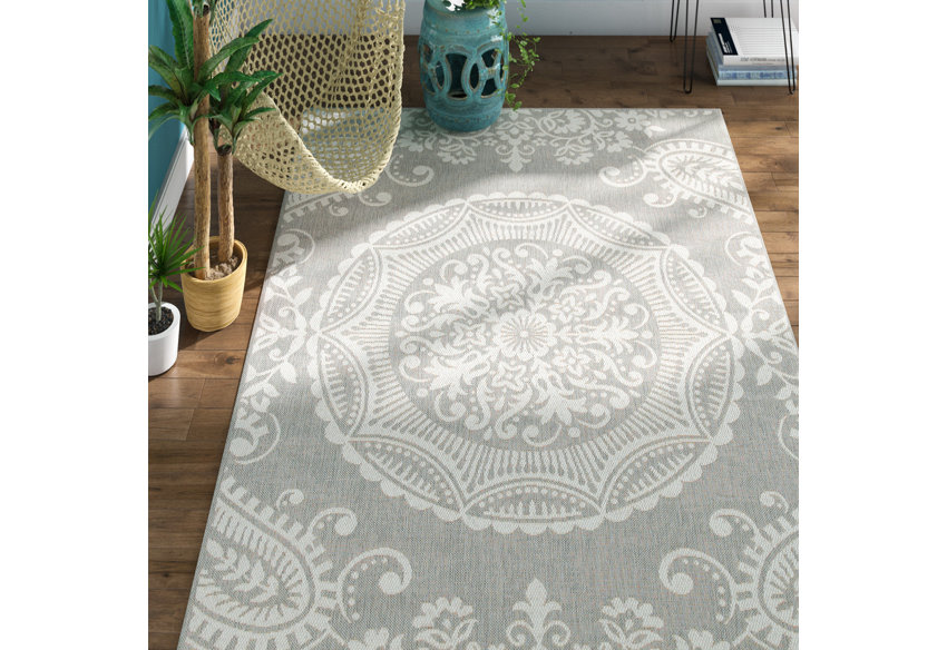 Kids Rugs You Ll Love In 2019 Wayfair