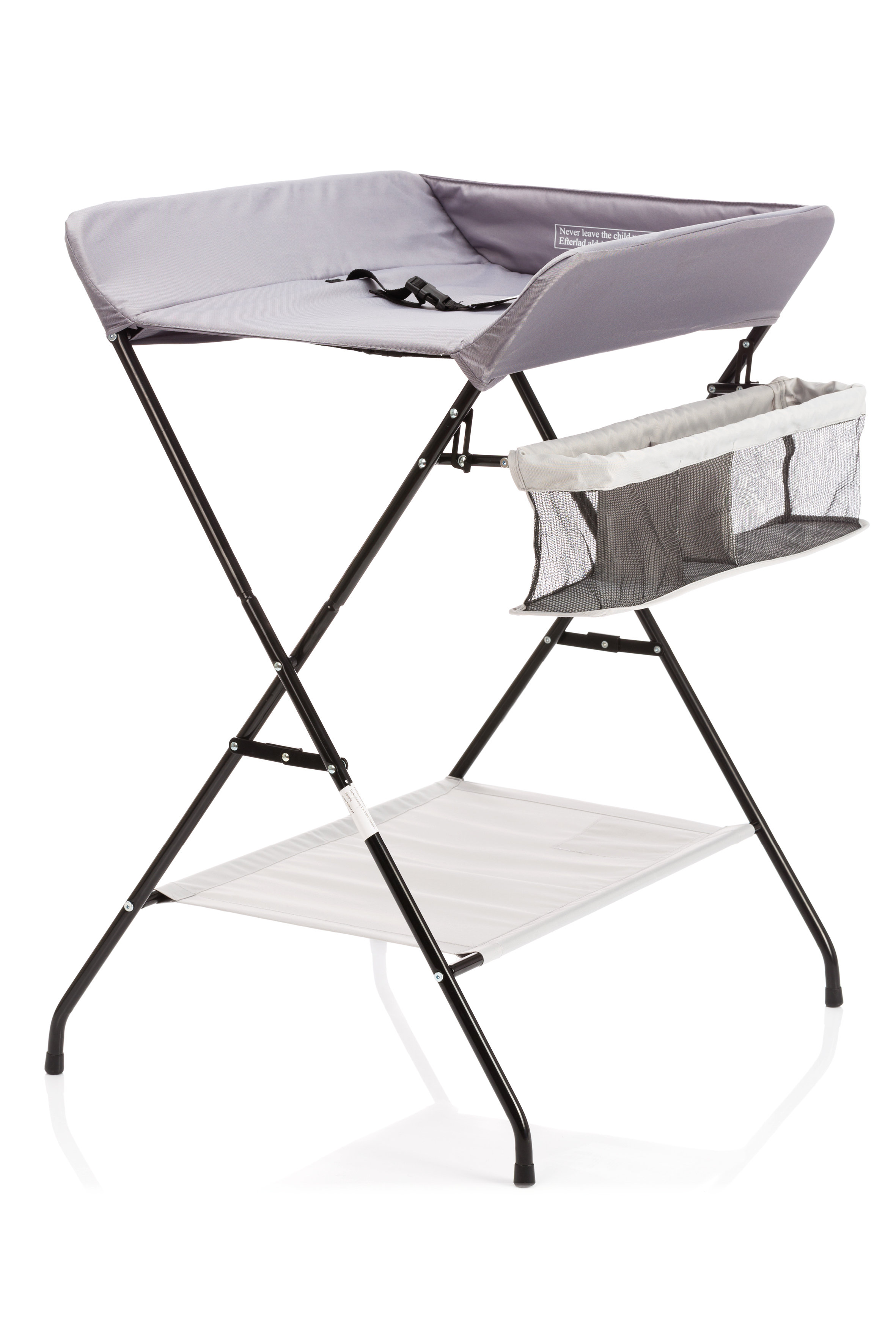 fillikid changing table