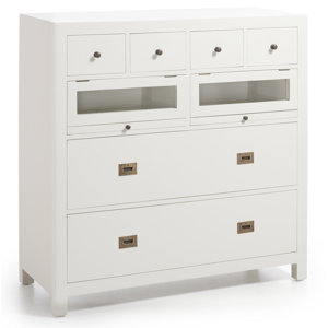 Highboard von Moycor