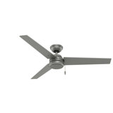 Modern Contemporary Ceiling Fans Allmodern