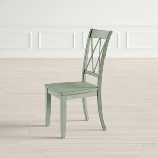Dining Chairs Joss Main