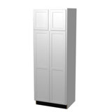 Ebenisterie Type De Cabinet Garde Manger Wayfair Ca