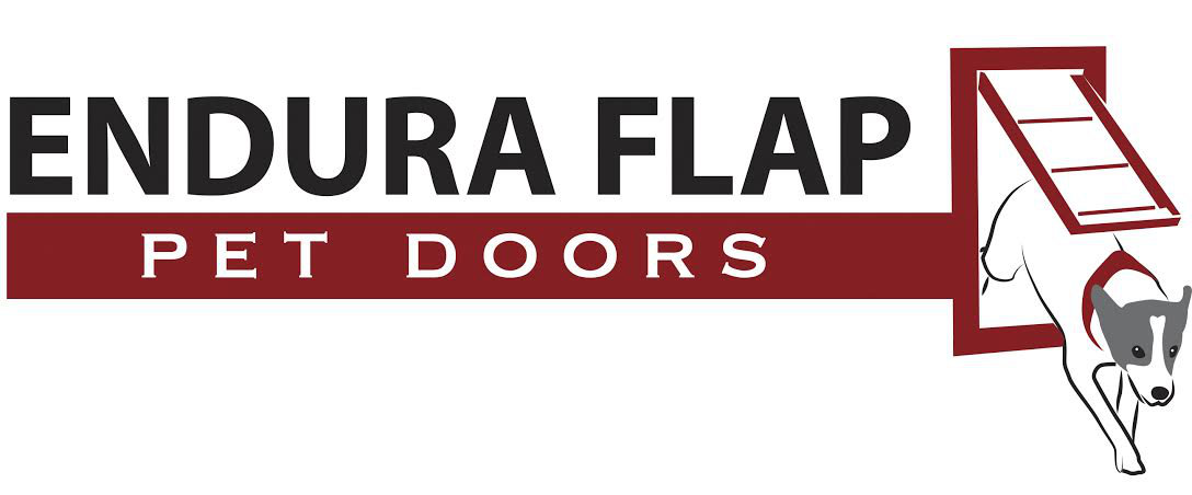 Endura Flap Pet Doors Wayfair