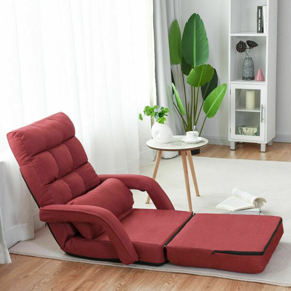 sofa armrest pillow
