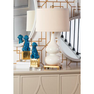 You Pick The Price On These Amazing Finds!