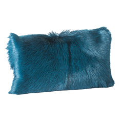 Goat Pillow Wayfair
