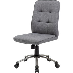 office chairs | joss & main office chairs | joss & main