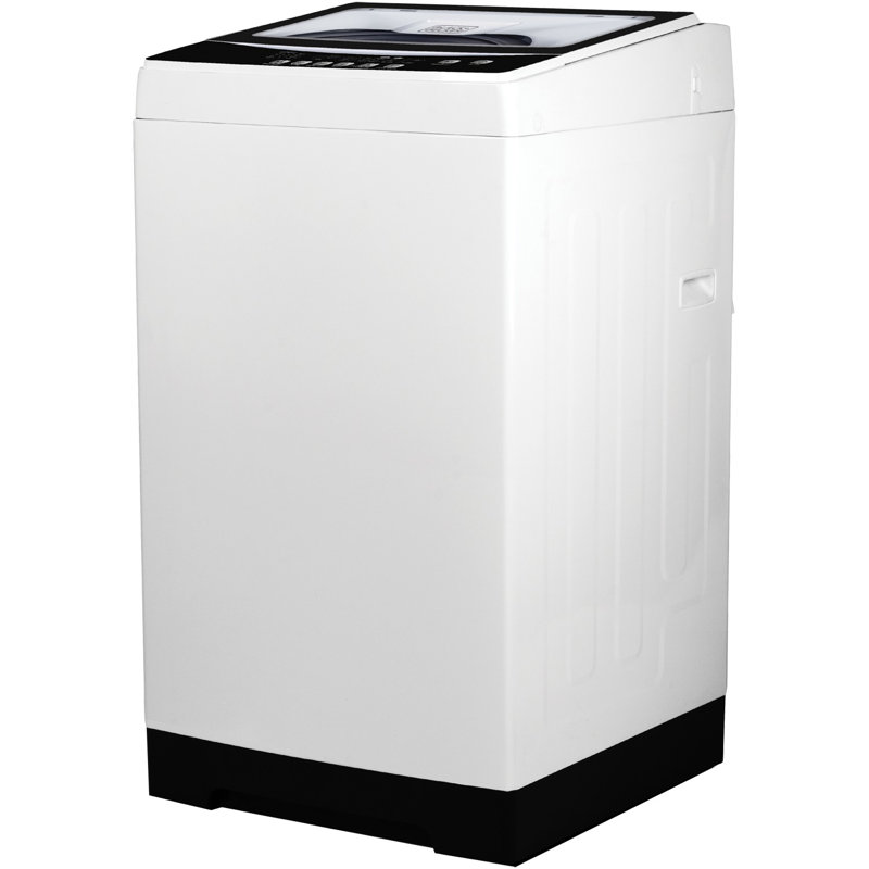 wayfair portable washing machine