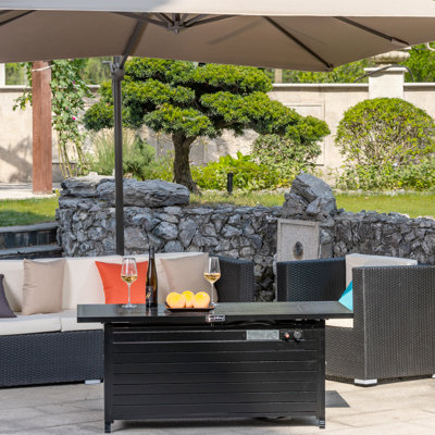 Fasttrack Home Furnishings!