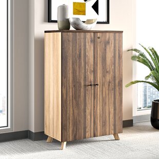 Locking Office Storage Cabinets You Ll Love In 2020 Wayfair Ca