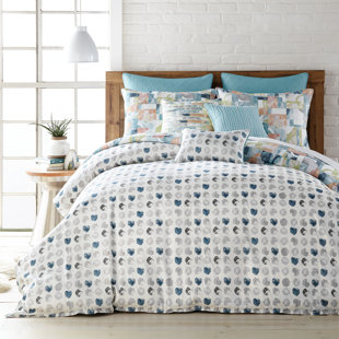 Bob Marley Bedding Wayfair