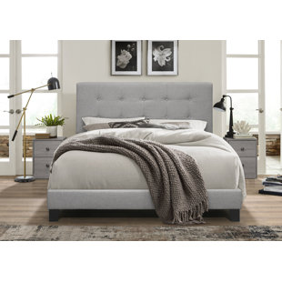Bedroom Sets You Ll Love In 2020 Wayfair Bedroom Sets You Ll Love In 2020 Wayfair