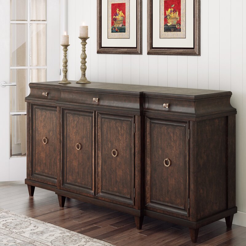 Maddison Sideboard