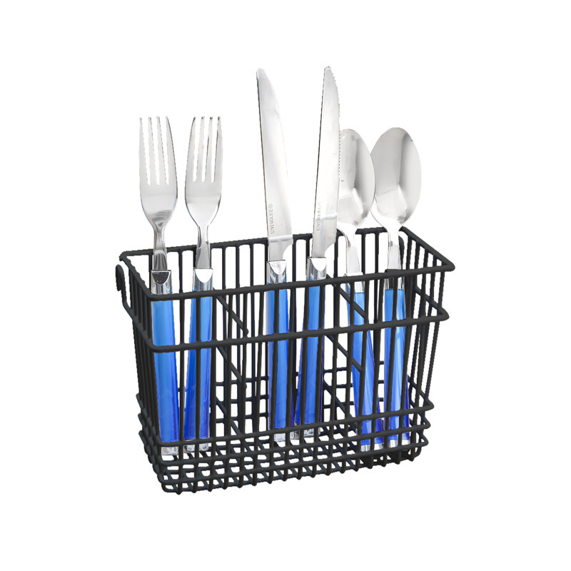 cutlery racks