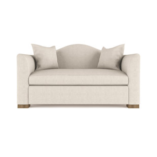 Aughalish Sofa