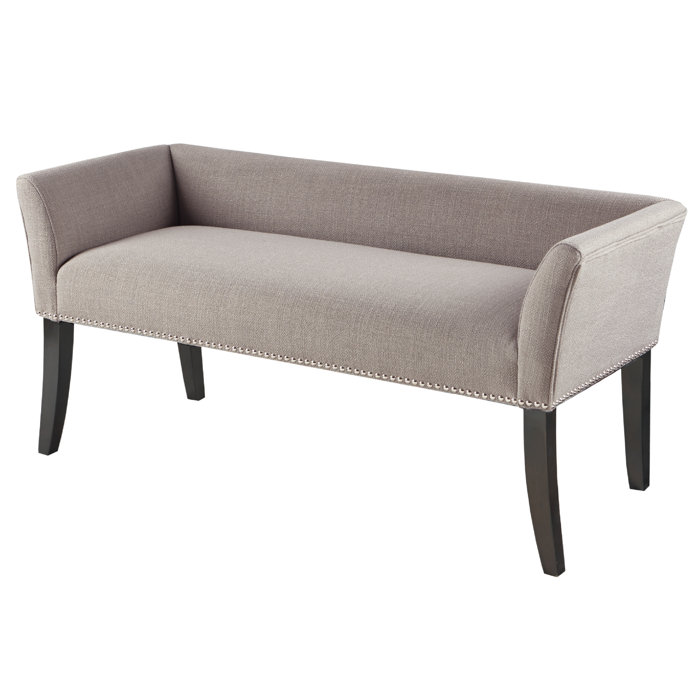 Kaysen Accent Upholstered Bench