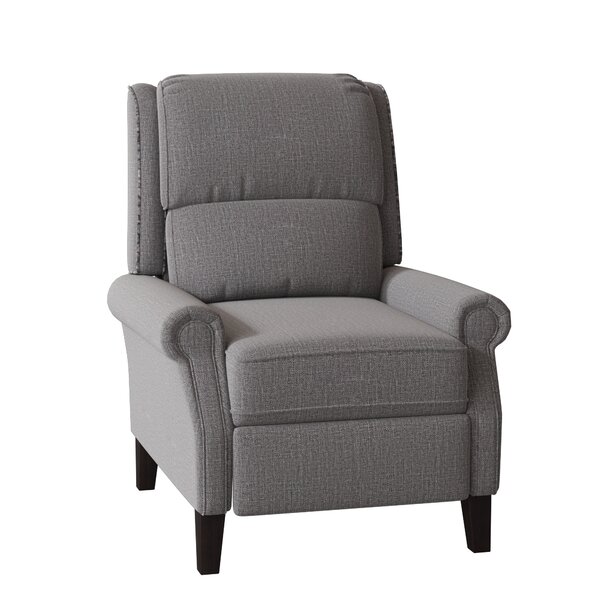 High Leg Recliner Chair Wayfair